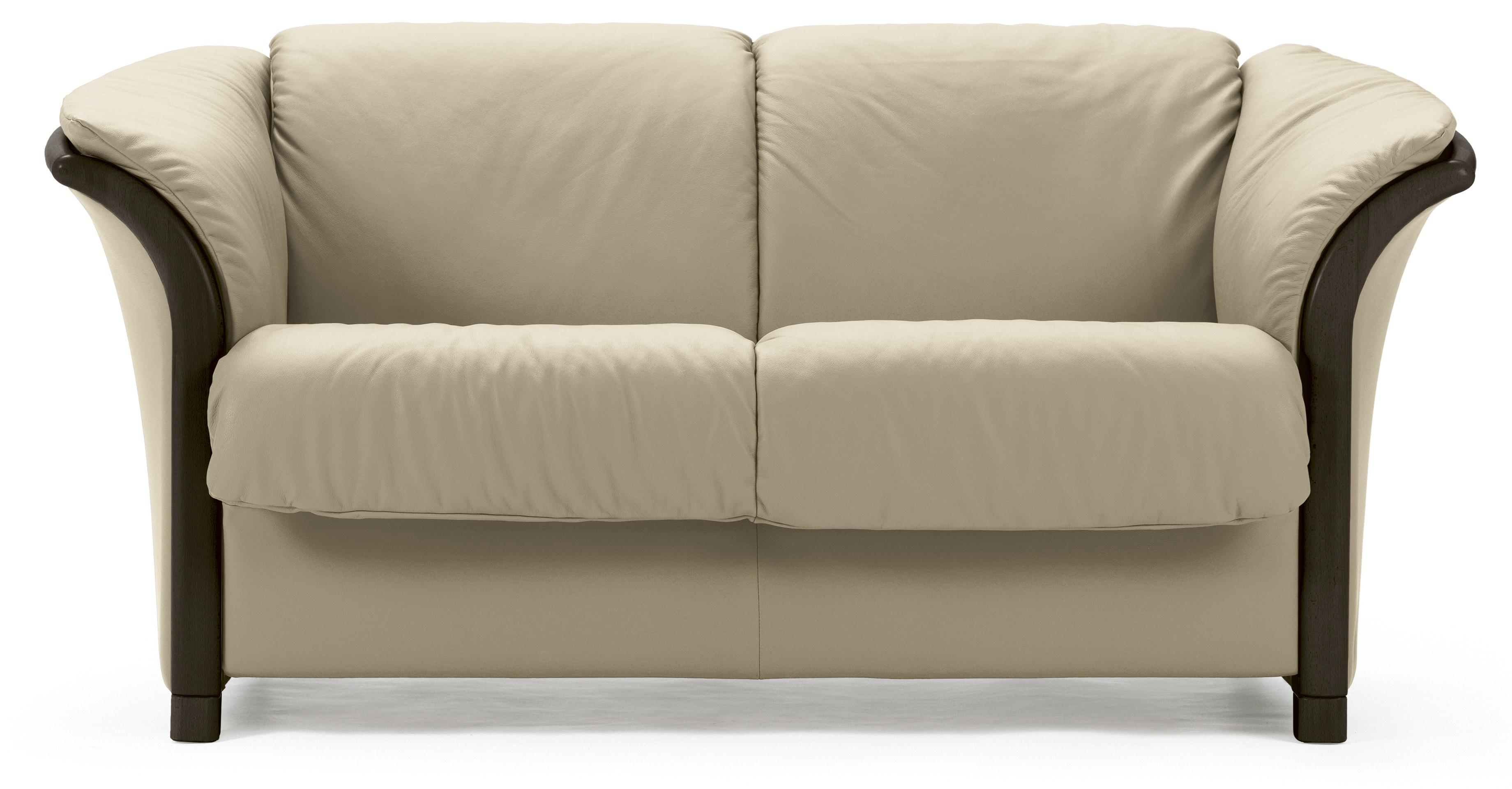 Stressless manhattan sale sofa